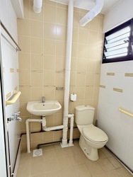 Blk 104 Woodlands Street 13 (Woodlands), HDB 4 Rooms #615310131